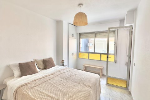 Apartamento en venta en Torrevieja, Alicante, España 3 dormitorios, 95 m2 No. 188527 - foto 30