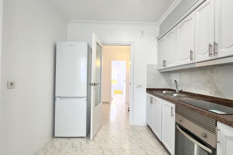 Apartamento en venta en Torrevieja, Alicante, España 3 dormitorios, 95 m2 No. 188527 - foto 22