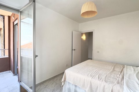 Apartamento en venta en Torrevieja, Alicante, España 3 dormitorios, 95 m2 No. 188527 - foto 27