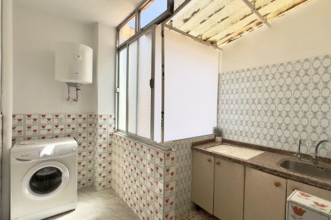 Apartamento en venta en Torrevieja, Alicante, España 3 dormitorios, 95 m2 No. 188527 - foto 24