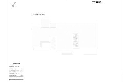 Villa à vendre Albir, Alicante, Espagne, 4 chambres, 494 m2 No. 138305 - photo 15