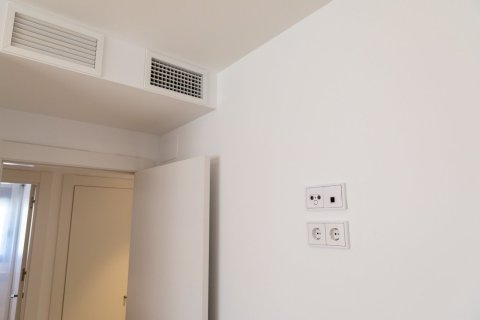 Wohnung zum Verkauf Santa Pola, Alicante, Spanien 3 Schlafzimmer, 97 m2 Nr. 138304 - Foto 24