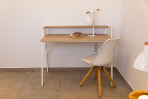 Wohnung zum Verkauf Santa Pola, Alicante, Spanien 3 Schlafzimmer, 97 m2 Nr. 138304 - Foto 22