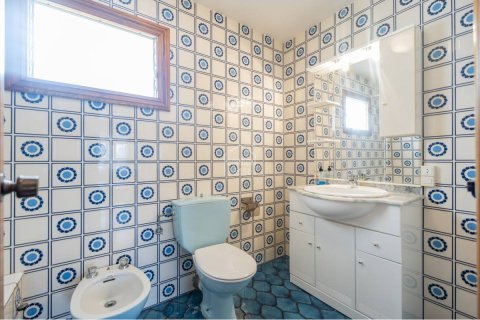 Radhus till salu i Es Castell, Menorca, Spanien 2 sovrum, 149 kvm. Nr. 146531 - foto 13