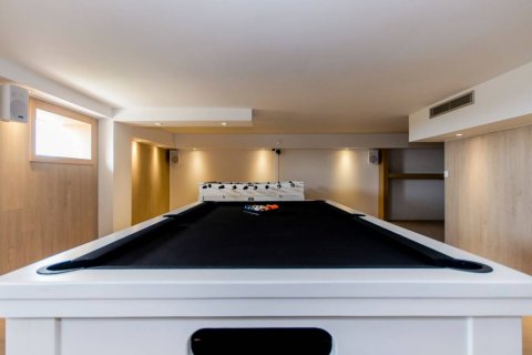 Villa in vendita a Orihuela, Alicante, Spagna 3 camere da letto, 319 mq. N° 146528 - foto 22