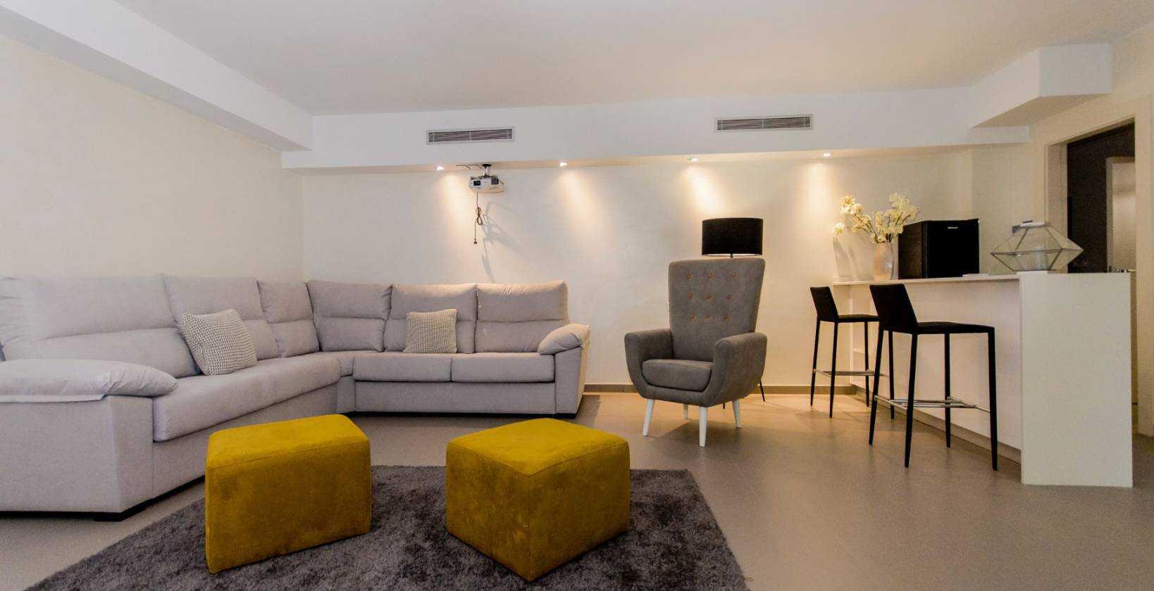 Willa w Campoamor, Alicante, Hiszpania 3 sypialnie, 319 mkw. nr 146528