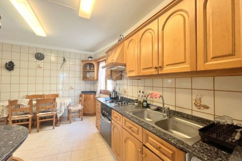 Lägenhet till salu i Cala Millor, Mallorca, Spanien 3 sovrum, 124 kvm. Nr. 146532 - foto 9