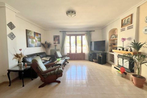Lägenhet till salu i Cala Millor, Mallorca, Spanien 3 sovrum, 124 kvm. Nr. 146532 - foto 7