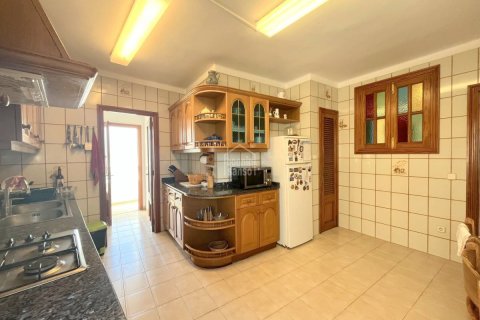 Lägenhet till salu i Cala Millor, Mallorca, Spanien 3 sovrum, 124 kvm. Nr. 146532 - foto 10