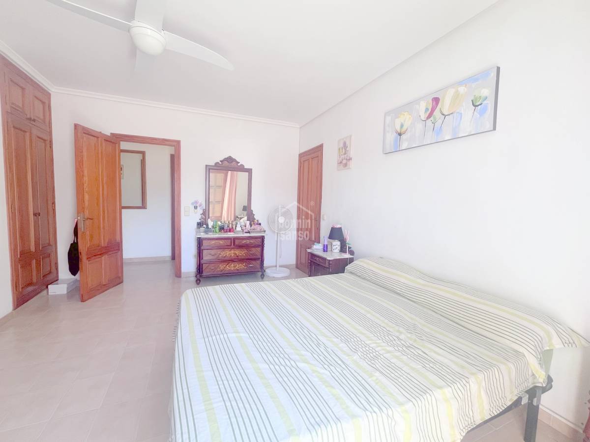 Huoneisto Cala Millor, Mallorca, Espanja 3 makuuhuonetta, 124 m2 No. 146532