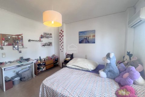 Lägenhet till salu i Cala Millor, Mallorca, Spanien 3 sovrum, 124 kvm. Nr. 146532 - foto 5