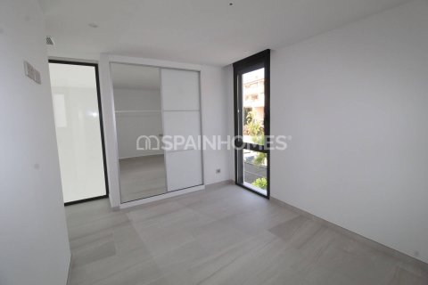 Huvila myytävänä Finestrat, Alicante, Espanja, 3 makuuhuonetta, 150 m2 No. 64646 - kuva 17