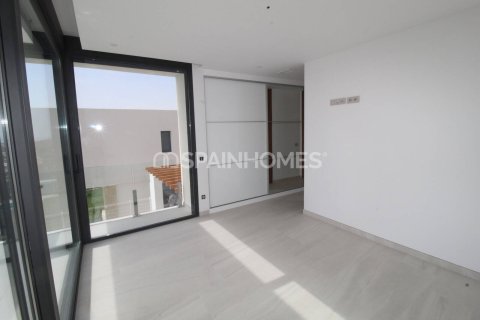 Huvila myytävänä Finestrat, Alicante, Espanja, 3 makuuhuonetta, 150 m2 No. 64646 - kuva 15