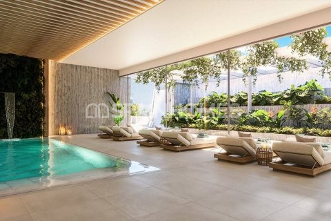 Appartamento in vendita Marbella, Malaga, Spagna 2 camere da letto, 83 mq. N° 48460 - foto 8