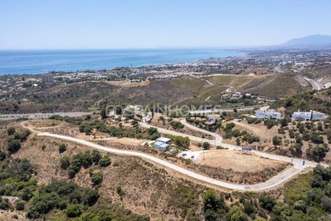 Appartamento in vendita Marbella, Malaga, Spagna 2 camere da letto, 83 mq. N° 48460 - foto 11