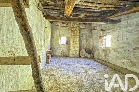 Villa zum Verkauf in Rubielos De Mora, Teruel, Spanien 6 Schlafzimmer, 382 m2 Nr. 185263 - Foto 12
