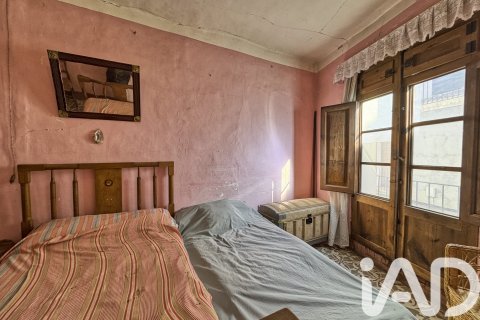 Villa zum Verkauf in Rubielos De Mora, Teruel, Spanien 6 Schlafzimmer, 382 m2 Nr. 185263 - Foto 30