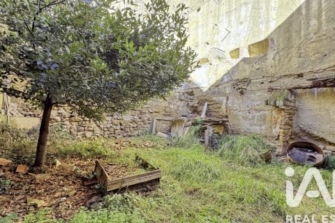 Villa zum Verkauf in Rubielos De Mora, Teruel, Spanien 6 Schlafzimmer, 382 m2 Nr. 185263 - Foto 26