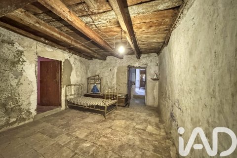 Villa zum Verkauf in Rubielos De Mora, Teruel, Spanien 6 Schlafzimmer, 382 m2 Nr. 185263 - Foto 28