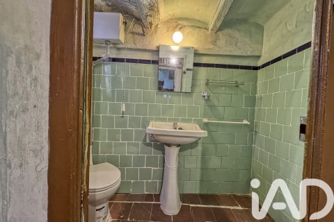 Villa zum Verkauf in Rubielos De Mora, Teruel, Spanien 6 Schlafzimmer, 382 m2 Nr. 185263 - Foto 25