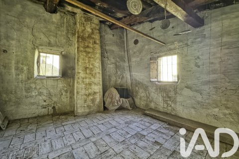Villa zum Verkauf in Rubielos De Mora, Teruel, Spanien 6 Schlafzimmer, 382 m2 Nr. 185263 - Foto 20