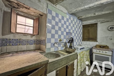 Villa zum Verkauf in Rubielos De Mora, Teruel, Spanien 6 Schlafzimmer, 382 m2 Nr. 185263 - Foto 22