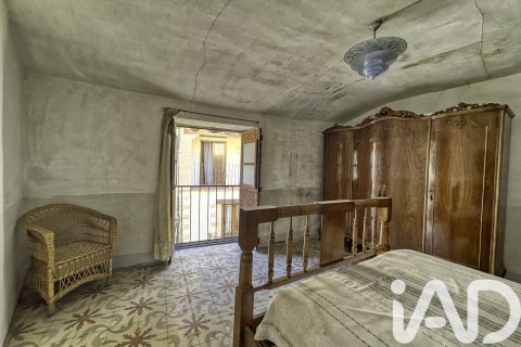 Villa zum Verkauf in Rubielos De Mora, Teruel, Spanien 6 Schlafzimmer, 382 m2 Nr. 185263 - Foto 17