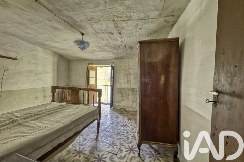 Villa zum Verkauf in Rubielos De Mora, Teruel, Spanien 6 Schlafzimmer, 382 m2 Nr. 185263 - Foto 24