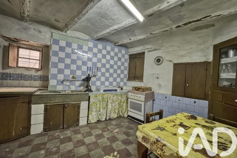 Villa zum Verkauf in Rubielos De Mora, Teruel, Spanien 6 Schlafzimmer, 382 m2 Nr. 185263 - Foto 16