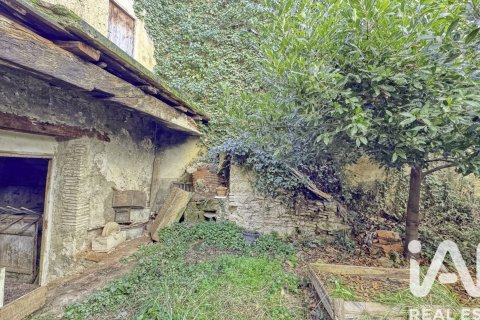 Villa a Rubielos De Mora, Teruel, Spagna 6 camere da letto, 382 mq. N° 185263