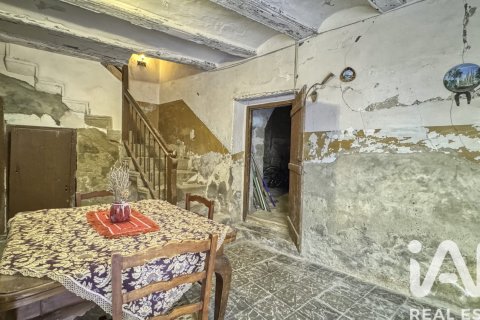 Villa zum Verkauf in Rubielos De Mora, Teruel, Spanien 6 Schlafzimmer, 382 m2 Nr. 185263 - Foto 4