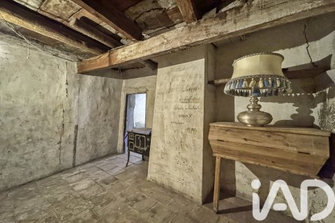 Villa zum Verkauf in Rubielos De Mora, Teruel, Spanien 6 Schlafzimmer, 382 m2 Nr. 185263 - Foto 19