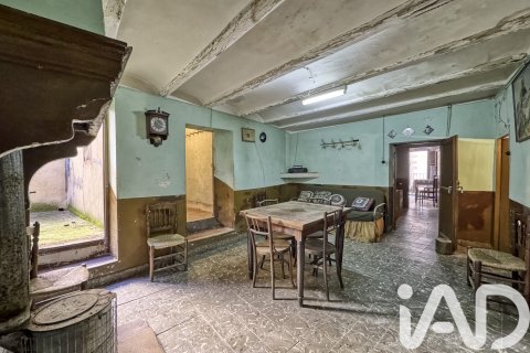 Villa zum Verkauf in Rubielos De Mora, Teruel, Spanien 6 Schlafzimmer, 382 m2 Nr. 185263 - Foto 10