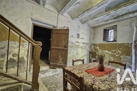Villa zum Verkauf in Rubielos De Mora, Teruel, Spanien 6 Schlafzimmer, 382 m2 Nr. 185263 - Foto 8