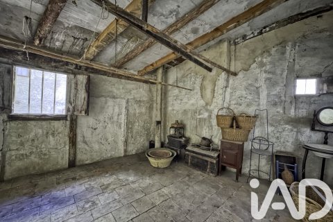 Villa zum Verkauf in Rubielos De Mora, Teruel, Spanien 6 Schlafzimmer, 382 m2 Nr. 185263 - Foto 14
