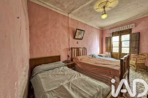 Villa zum Verkauf in Rubielos De Mora, Teruel, Spanien 6 Schlafzimmer, 382 m2 Nr. 185263 - Foto 18