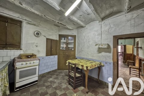 Villa zum Verkauf in Rubielos De Mora, Teruel, Spanien 6 Schlafzimmer, 382 m2 Nr. 185263 - Foto 27