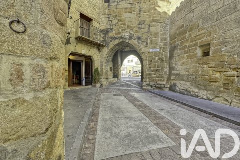 Villa zum Verkauf in Rubielos De Mora, Teruel, Spanien 6 Schlafzimmer, 382 m2 Nr. 185263 - Foto 13