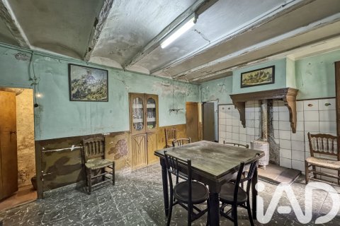 Villa zum Verkauf in Rubielos De Mora, Teruel, Spanien 6 Schlafzimmer, 382 m2 Nr. 185263 - Foto 9