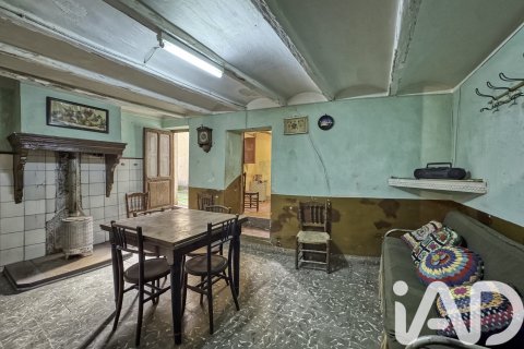 Villa zum Verkauf in Rubielos De Mora, Teruel, Spanien 6 Schlafzimmer, 382 m2 Nr. 185263 - Foto 7