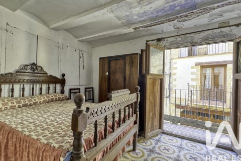 Villa zum Verkauf in Rubielos De Mora, Teruel, Spanien 6 Schlafzimmer, 382 m2 Nr. 185263 - Foto 6