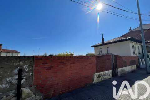 Land in Leon, Spanien 238 m2 Nr. 185265