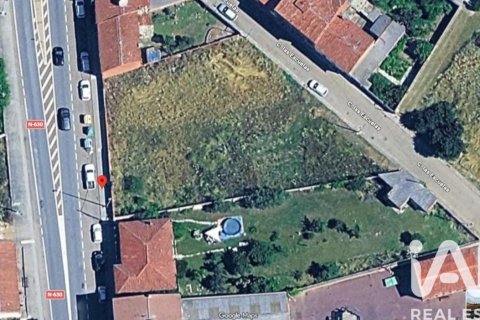 Продажа земельного участка в Леон, Испания 238м2 №185265 - фото 5