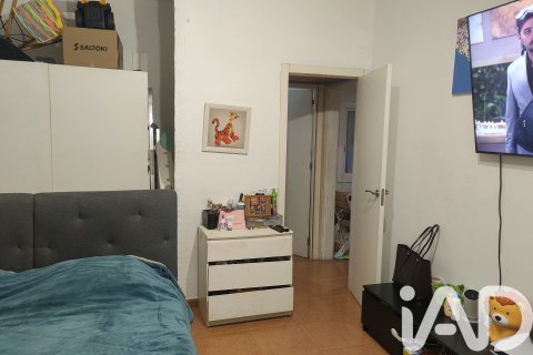 Apartment à vendre à Montcada i Reixac, Barcelona, Espagne, 2 chambres, 53 m2 No. 185266 - photo 2