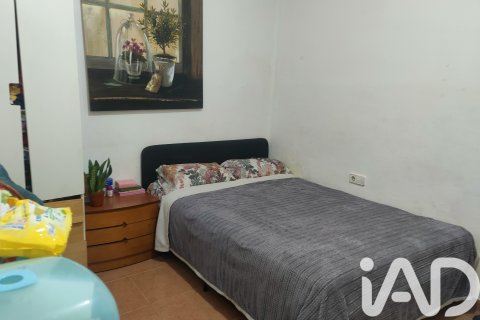 Apartment à vendre à Montcada i Reixac, Barcelona, Espagne, 2 chambres, 53 m2 No. 185266 - photo 6