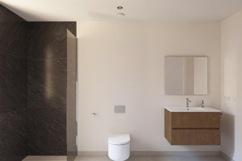 Villa pārdošanā Banos Y Mendigo, Murcia, Spānijā 2 istabas, 167 m2 Nr. 150104 - attēls 17