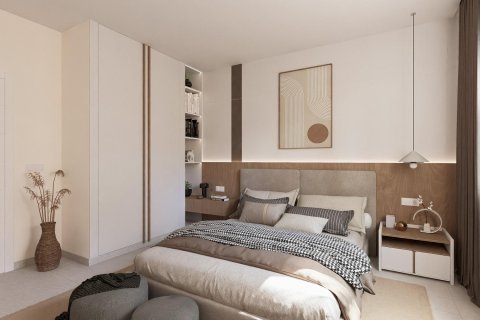 Villa pārdošanā Banos Y Mendigo, Murcia, Spānijā 2 istabas, 167 m2 Nr. 150104 - attēls 23