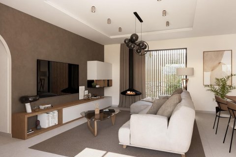 Villa pārdošanā Banos Y Mendigo, Murcia, Spānijā 2 istabas, 167 m2 Nr. 150104 - attēls 8