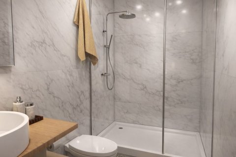 Villa pārdošanā Los Alcazares, Murcia, Spānijā 3 istabas, 384 m2 Nr. 150107 - attēls 7