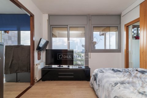 Apartment à vendre à Barcelona, Espagne, 5 chambres, 216 m2 No. 195618 - photo 23